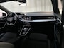 Audi A3 Sportback 30 TFSI S Edition Camera Navigatie Virtual Cockpit Leder-Stof