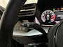 Audi A3 Sportback 30 TFSI S Edition Camera Navigatie Virtual Cockpit Leder-Stof