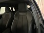 Audi A3 Sportback 30 TFSI S Edition Camera Navigatie Virtual Cockpit Leder-Stof
