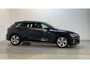 Audi A3 Sportback 30 TFSI S Edition Camera Navigatie Virtual Cockpit Leder-Stof