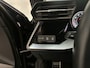 Audi A3 Sportback 30 TFSI S Edition Camera Navigatie Virtual Cockpit Leder-Stof