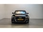 Audi A3 Sportback 30 TFSI S Edition Camera Navigatie Virtual Cockpit Leder-Stof
