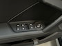 Audi A3 Sportback 30 TFSI S Edition Camera Navigatie Virtual Cockpit Leder-Stof