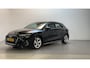Audi A3 Sportback 30 TFSI S Edition Camera Navigatie Virtual Cockpit Leder-Stof