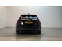 Audi A3 Sportback 30 TFSI S Edition Camera Navigatie Virtual Cockpit Leder-Stof