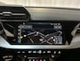 Audi A3 Sportback 30 TFSI S Edition Camera Navigatie Virtual Cockpit Leder-Stof