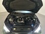 Audi A3 Sportback 30 TFSI S Edition Camera Navigatie Virtual Cockpit Leder-Stof