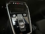 Audi A3 Sportback 30 TFSI S Edition Camera Navigatie Virtual Cockpit Leder-Stof