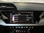 Audi A3 Sportback 30 TFSI S Edition Camera Navigatie Virtual Cockpit Leder-Stof