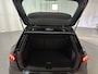Audi A3 Sportback 30 TFSI S Edition Camera Navigatie Virtual Cockpit Leder-Stof