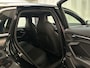 Audi A3 Sportback 30 TFSI S Edition Camera Navigatie Virtual Cockpit Leder-Stof