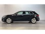 Audi A3 Sportback 30 TFSI S Edition Camera Navigatie Virtual Cockpit Leder-Stof
