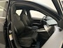 Audi A3 Sportback 30 TFSI S Edition Camera Navigatie Virtual Cockpit Leder-Stof