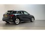 Audi A3 Sportback 30 TFSI S Edition Camera Navigatie Virtual Cockpit Leder-Stof