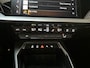 Audi A3 Sportback 30 TFSI S Edition Camera Navigatie Virtual Cockpit Leder-Stof