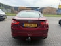 Ford Mondeo 2.0 Titanium | 3E EIGENAAR | 12MND GARANTIE | AUTOMAAT | LED | DODEHOEK | ACC | NAVI | TREKHAAK |SFEERVERL. | LMV |