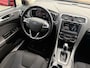 Ford Mondeo 2.0 Titanium | 3E EIGENAAR | 12MND GARANTIE | AUTOMAAT | LED | DODEHOEK | ACC | NAVI | TREKHAAK |SFEERVERL. | LMV |