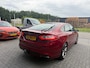 Ford Mondeo 2.0 Titanium | 3E EIGENAAR | 12MND GARANTIE | AUTOMAAT | LED | DODEHOEK | ACC | NAVI | TREKHAAK |SFEERVERL. | LMV |