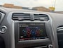 Ford Mondeo 2.0 Titanium | 3E EIGENAAR | 12MND GARANTIE | AUTOMAAT | LED | DODEHOEK | ACC | NAVI | TREKHAAK |SFEERVERL. | LMV |