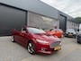 Ford Mondeo 2.0 Titanium | 3E EIGENAAR | 12MND GARANTIE | AUTOMAAT | LED | DODEHOEK | ACC | NAVI | TREKHAAK |SFEERVERL. | LMV |