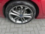 Ford Mondeo 2.0 Titanium | 3E EIGENAAR | 12MND GARANTIE | AUTOMAAT | LED | DODEHOEK | ACC | NAVI | TREKHAAK |SFEERVERL. | LMV |