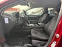 Ford Mondeo 2.0 Titanium | 3E EIGENAAR | 12MND GARANTIE | AUTOMAAT | LED | DODEHOEK | ACC | NAVI | TREKHAAK |SFEERVERL. | LMV |