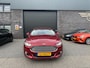 Ford Mondeo 2.0 Titanium | 3E EIGENAAR | 12MND GARANTIE | AUTOMAAT | LED | DODEHOEK | ACC | NAVI | TREKHAAK |SFEERVERL. | LMV |