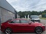 Ford Mondeo 2.0 Titanium | 3E EIGENAAR | 12MND GARANTIE | AUTOMAAT | LED | DODEHOEK | ACC | NAVI | TREKHAAK |SFEERVERL. | LMV |