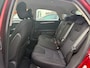 Ford Mondeo 2.0 Titanium | 3E EIGENAAR | 12MND GARANTIE | AUTOMAAT | LED | DODEHOEK | ACC | NAVI | TREKHAAK |SFEERVERL. | LMV |