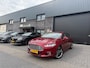 Ford Mondeo 2.0 Titanium | 3E EIGENAAR | 12MND GARANTIE | AUTOMAAT | LED | DODEHOEK | ACC | NAVI | TREKHAAK |SFEERVERL. | LMV |