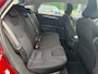 Ford Mondeo 2.0 Titanium | 3E EIGENAAR | 12MND GARANTIE | AUTOMAAT | LED | DODEHOEK | ACC | NAVI | TREKHAAK |SFEERVERL. | LMV |