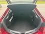 Ford Mondeo 2.0 Titanium | 3E EIGENAAR | 12MND GARANTIE | AUTOMAAT | LED | DODEHOEK | ACC | NAVI | TREKHAAK |SFEERVERL. | LMV |