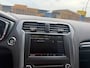 Ford Mondeo 2.0 Titanium | 3E EIGENAAR | 12MND GARANTIE | AUTOMAAT | LED | DODEHOEK | ACC | NAVI | TREKHAAK |SFEERVERL. | LMV |