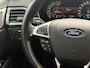Ford Mondeo 2.0 Titanium | 3E EIGENAAR | 12MND GARANTIE | AUTOMAAT | LED | DODEHOEK | ACC | NAVI | TREKHAAK |SFEERVERL. | LMV |