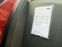 Ford Mondeo 2.0 Titanium | 3E EIGENAAR | 12MND GARANTIE | AUTOMAAT | LED | DODEHOEK | ACC | NAVI | TREKHAAK |SFEERVERL. | LMV |