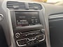 Ford Mondeo 2.0 Titanium | 3E EIGENAAR | 12MND GARANTIE | AUTOMAAT | LED | DODEHOEK | ACC | NAVI | TREKHAAK |SFEERVERL. | LMV |