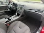 Ford Mondeo 2.0 Titanium | 3E EIGENAAR | 12MND GARANTIE | AUTOMAAT | LED | DODEHOEK | ACC | NAVI | TREKHAAK |SFEERVERL. | LMV |