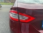 Ford Mondeo 2.0 Titanium | 3E EIGENAAR | 12MND GARANTIE | AUTOMAAT | LED | DODEHOEK | ACC | NAVI | TREKHAAK |SFEERVERL. | LMV |