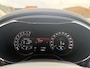 Ford Mondeo 2.0 Titanium | 3E EIGENAAR | 12MND GARANTIE | AUTOMAAT | LED | DODEHOEK | ACC | NAVI | TREKHAAK |SFEERVERL. | LMV |