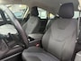 Ford Mondeo 2.0 Titanium | 3E EIGENAAR | 12MND GARANTIE | AUTOMAAT | LED | DODEHOEK | ACC | NAVI | TREKHAAK |SFEERVERL. | LMV |