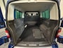 Volkswagen Transporter 2.5 TDI 128kw | 340 L2 Highline | DubCab