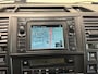 Volkswagen Transporter 2.5 TDI 128kw | 340 L2 Highline | DubCab