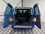 Volkswagen Transporter 2.5 TDI 128kw | 340 L2 Highline | DubCab