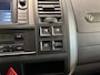 Volkswagen Transporter 2.5 TDI 128kw | 340 L2 Highline | DubCab