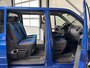 Volkswagen Transporter 2.5 TDI 128kw | 340 L2 Highline | DubCab