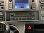 Volkswagen Transporter 2.5 TDI 128kw | 340 L2 Highline | DubCab