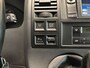 Volkswagen Transporter 2.5 TDI 128kw | 340 L2 Highline | DubCab