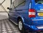 Volkswagen Transporter 2.5 TDI 128kw | 340 L2 Highline | DubCab