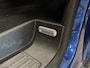 Volkswagen Transporter 2.5 TDI 128kw | 340 L2 Highline | DubCab