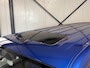 Volkswagen Transporter 2.5 TDI 128kw | 340 L2 Highline | DubCab